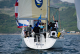baccarat gbr2070r ss12 fri 1503